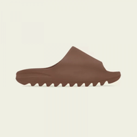 Imagem da oferta Chinelo Adidas Yeezy Slide