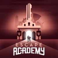 Imagem da oferta Jogo Escape Academy - PC Epic