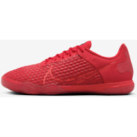 Imagem da oferta Chuteira Nike React Gato Futsal