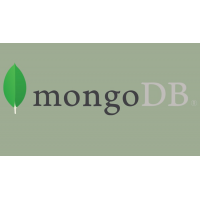 Imagem da oferta Curso Guia do MongoDB - Google Cloud, NoSQL, Alta disponibilidade