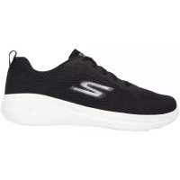 Imagem da oferta Tênis Skechers Go Run Fast-Quake - Masculino Tam 43