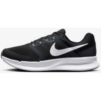 Imagem da oferta Tênis Nike Run Swift 3 Masculino