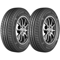 Imagem da oferta Pneu Goodyear Direction Touring 2 165/70 Aro 13 83T - 2 Unidades