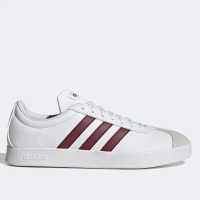 Imagem da oferta Tênis Adidas VL Court Base - Masculino