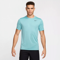 Imagem da oferta Camiseta Nike Dri-fit Legend Masculina