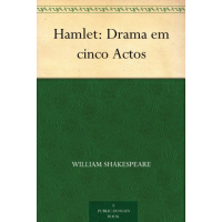 Imagem da oferta Seleção de eBooks Gratuitos de Shakespeare (Editora L&PM)