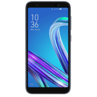 Imagem da oferta Smartphone ASUS Zenfone Live L2 32GB 2GB OctaCore 435