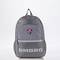 Imagem da oferta Mochila Umbro Clubes 2021 Fluminense