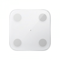 Imagem da oferta Balança Bioimpedância Xiaomi Mi Body Fat Scale 2 - Xmtzc05hm