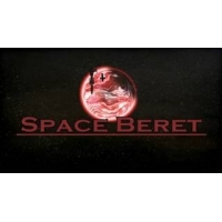 Imagem da oferta Jogo Space Beret - PC