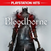 Imagem da oferta Jogo Bloodborne - PS4