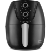 Imagem da oferta Fritadeira Air Fryer Bella Cuccina BCFR04 3,8L