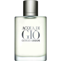 Imagem da oferta Perfume Acqua Di Giò Giorgio Armani EDT Masculino - 50ml