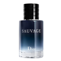 Imagem da oferta Perfume Dior Sauvage Masculino EDT 60ml