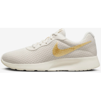 Imagem da oferta Tênis Nike Tanjun - Feminino