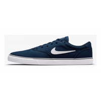 Imagem da oferta Tênis Nike Sb Chron 2 Canvas - Masculino