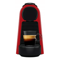 Imagem da oferta Cafeteira Essenza Mini D30 - Nespresso