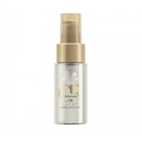 Imagem da oferta Wella Professionals Oil Reflections Light Óleo Capilar 30ml