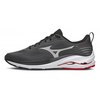 Imagem da oferta Tênis Mizuno Vitality 4 - Masculino