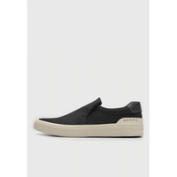 Imagem da oferta Slip On Aramis Daily Slip Canvas Preto