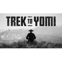 Imagem da oferta Jogo Trek to Yomi - PC