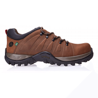 Imagem da oferta Tênis Adventure Macboot Tam 44 - Masculino