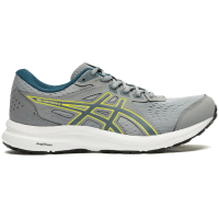 Imagem da oferta Tênis ASICS Gel-Contend 8 - Masculino