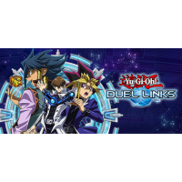 Imagem da oferta Jogo Yu-Gi-Oh! Duel Links - PC Steam