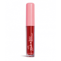 Imagem da oferta Gloss Labial Explosão de Framboesa 7Belo Quem Disse Berenice? 4ml