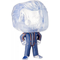 Imagem da oferta Funko POP The Boys Translucent 48195