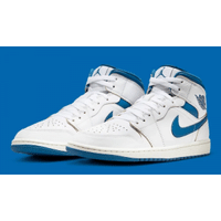 Imagem da oferta Tênis Air Jordan 1 SE Masculino