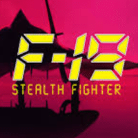 Imagem da oferta Jogo F-19 Stealth Fighter - PC