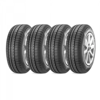 Imagem da oferta Pneu Aro 14 Pirelli P400 Evo 175/65R14 82H - 4 unidades