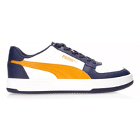 Imagem da oferta Tênis Masculino Motorsport Caven 2.0 BDP - Puma