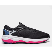 Imagem da oferta Tênis Mizuno Wave Titan 2 Feminino