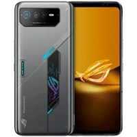 Imagem da oferta Smartphone ASUS ROG Phone 6D 12GB RAM  256GB ROM