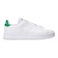 Imagem da oferta Tênis Masculino Advantage 2.0 Adidas