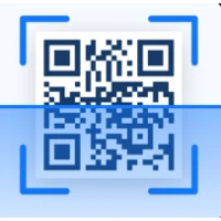 Imagem da oferta APP QR Code Leitor e Gerador - iOS