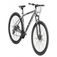 Imagem da oferta Bicicleta Aro 29 BLITZ Pontal Alumínio 21v Freios a Disco