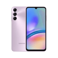 Imagem da oferta Smartphone Samsung Galaxy A05s 128GB 4G 6GB Tela 6,7"