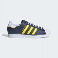 Imagem da oferta Tênis Adidas Superstar - Unissex