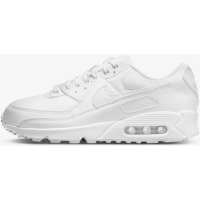 Imagem da oferta Tênis Nike Air Max 90 - Feminino