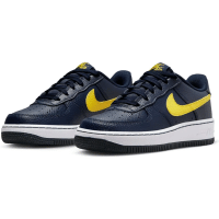 Imagem da oferta Tênis Nike Air Force 1 GS Infantil