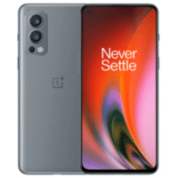 Imagem da oferta Smartphone Oneplus Nord 2 128GB 8GB 5G NFC - Versão Global Internacional