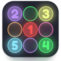 Imagem da oferta Jogo Bulbs: A Game Of Lights - Android