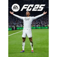 Imagem da oferta Jogo EA SPORTS FC 25 - PC Steam