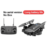 Imagem da oferta Tyrc Ls11 Pro Zangão 4K HD Câmera Wifi Fpv