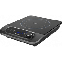 Imagem da oferta Cooktop por Indução Cadence 1 Boca Perfect Cuisine - FOG601