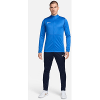 Imagem da oferta Agasalho Nike Dri-FIT Park 20 - Masculino