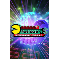 Imagem da oferta Jogo Pac-Man Championship Edition 2 - PC Steam